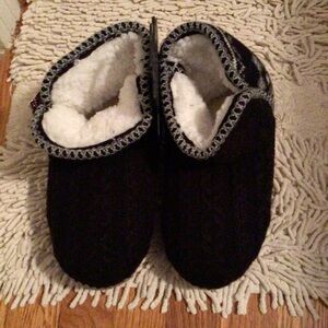 Womens Muk Luks